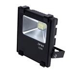 F8SMD-10W 